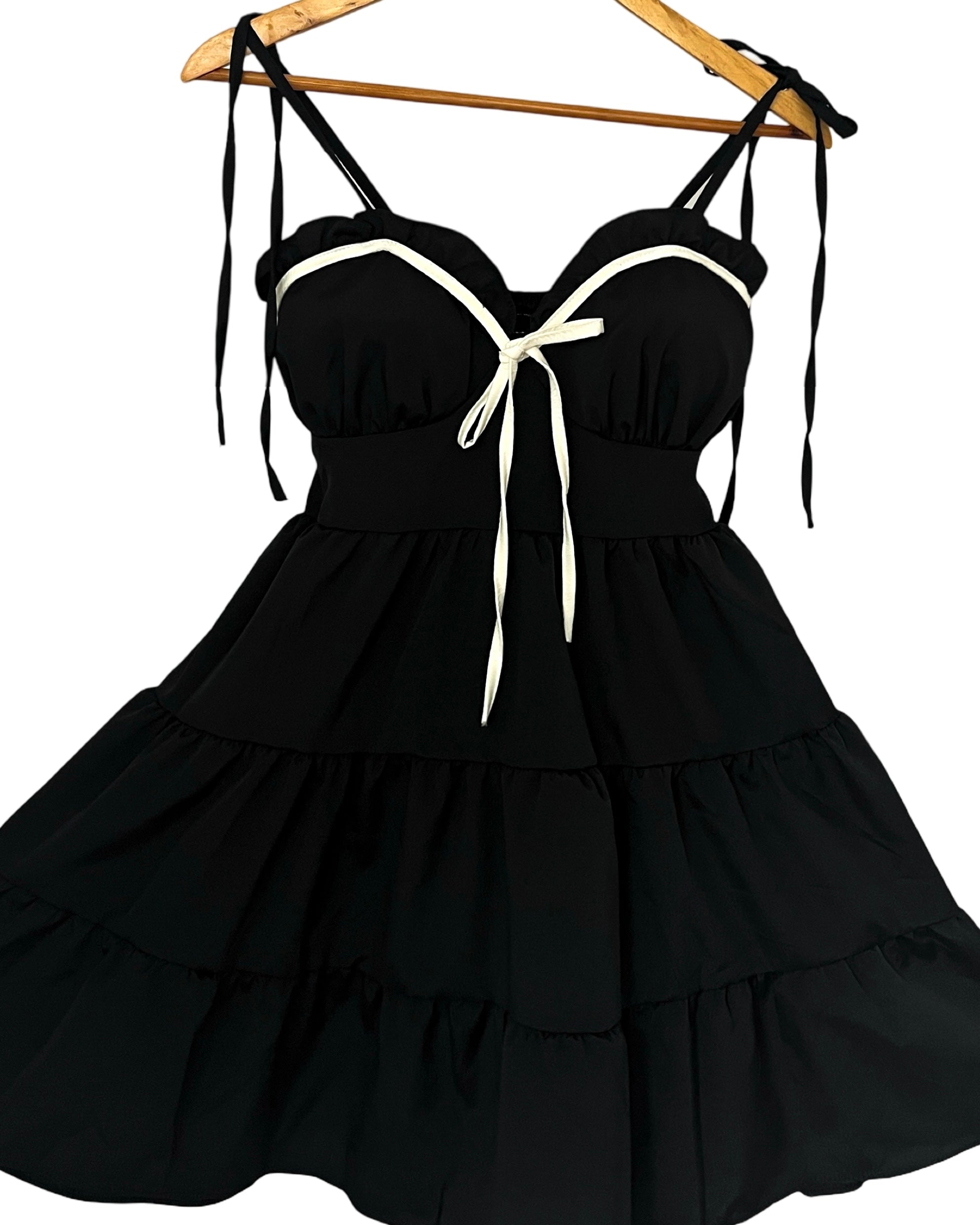 Sundress