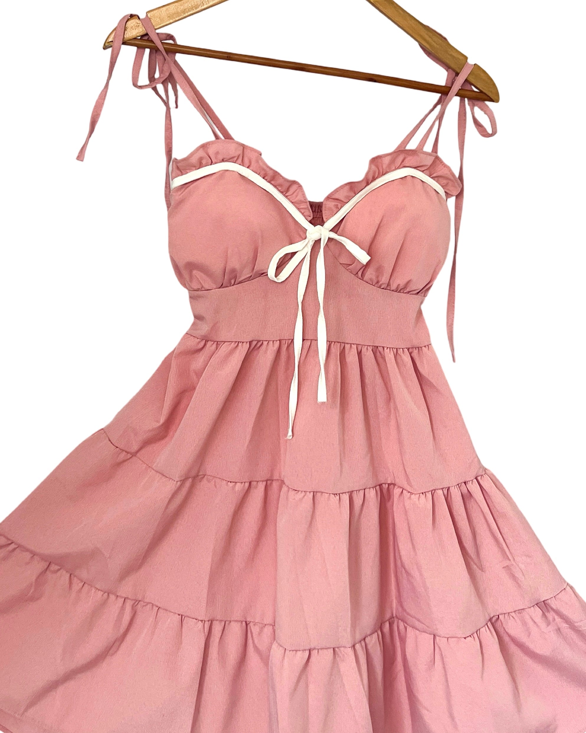 Sundress