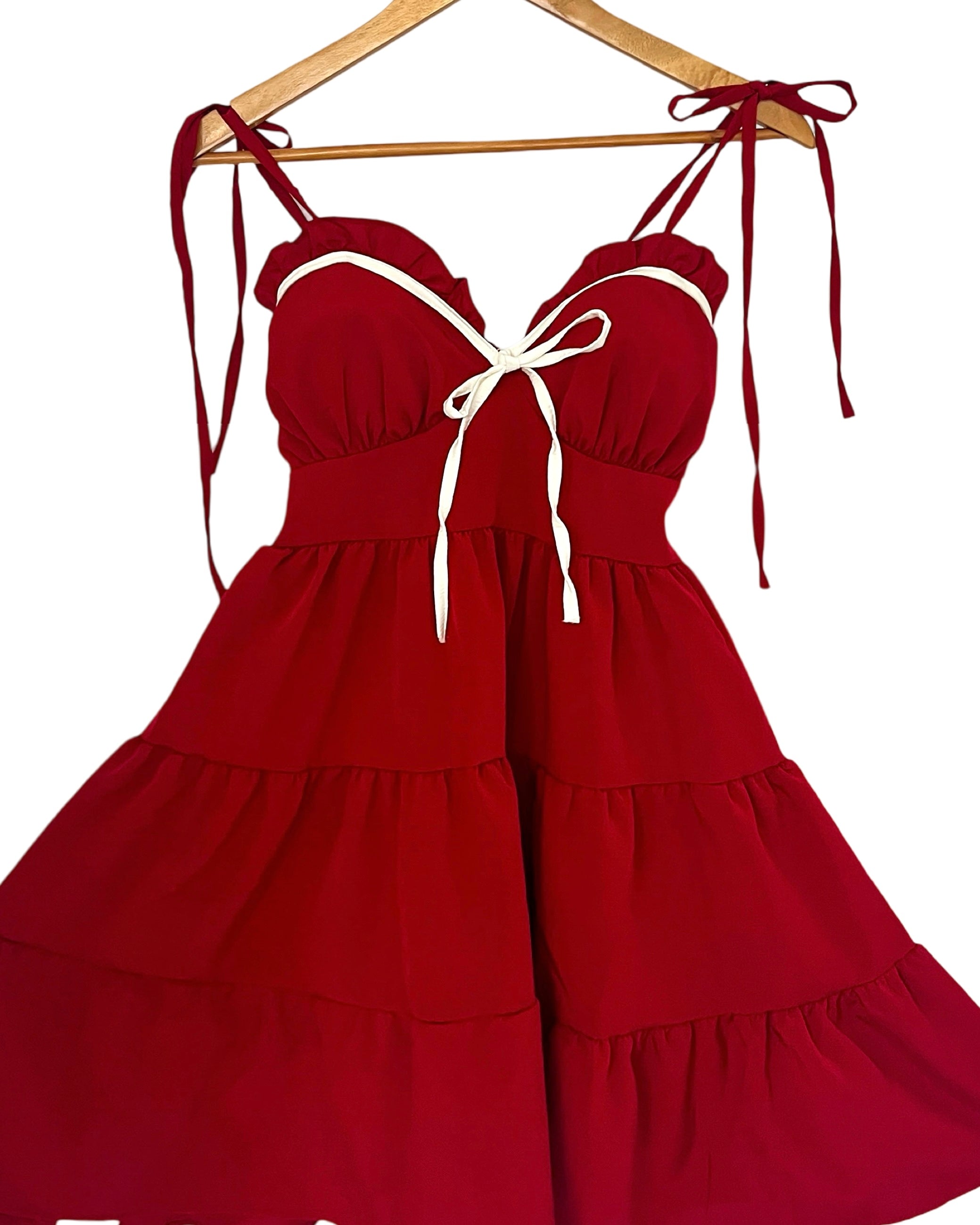 Sundress