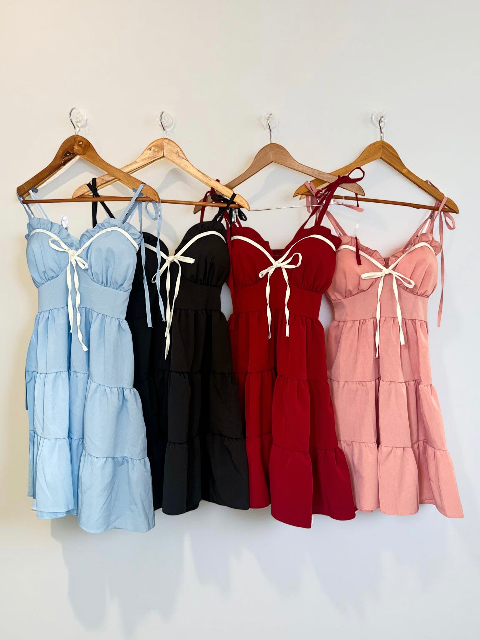 Sundress