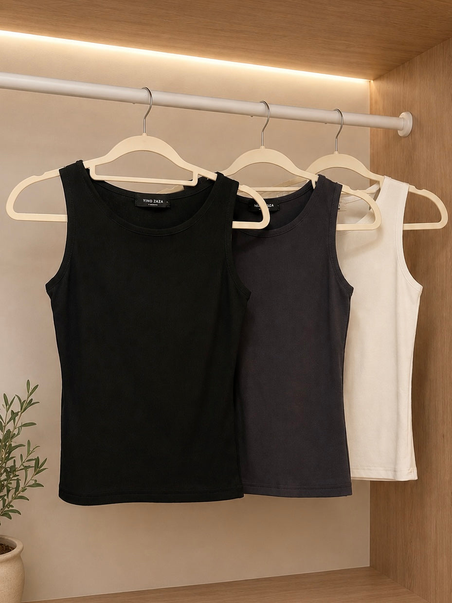Basic top